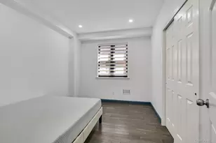 49-20 167th St, Fresh Meadows, NY 11365 - Photo 7