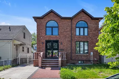 4920 167th Street, Fresh Meadows, NY 11365 - Photo 1
