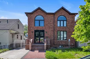 49-20 167th St, Fresh Meadows, NY 11365 - Photo 1