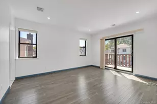 49-20 167th St, Fresh Meadows, NY 11365 - Photo 15