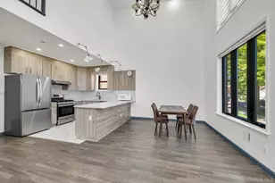 49-20 167th St, Fresh Meadows, NY 11365 - Photo 5