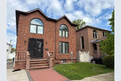 4920 167th Street, Fresh Meadows, NY 11365 - Photo 1