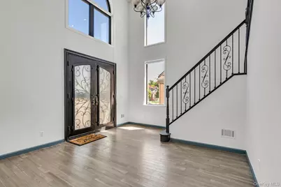 4920 167th Street, Fresh Meadows, NY 11365 - Photo 3