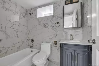 4920 167th Street, Fresh Meadows, NY 11365 - Photo 19