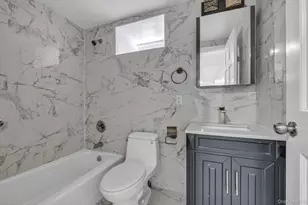 49-20 167th St, Fresh Meadows, NY 11365 - Photo 19