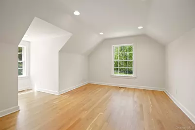 95 Narrows Road, Bedford Hills, NY 10507 - Photo 27