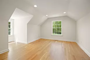 95 Narrows Rd, Bedford Hills, NY 10507 - Photo 27