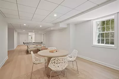 95 Narrows Road, Bedford Hills, NY 10507 - Photo 29
