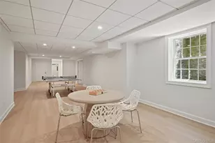 95 Narrows Rd, Bedford Hills, NY 10507 - Photo 29
