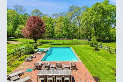 95 Narrows Road, Bedford Hills, NY 10507 - Photo 35