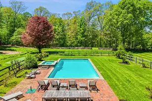 95 Narrows Rd, Bedford Hills, NY 10507 - Photo 35
