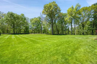 95 Narrows Road, Bedford Hills, NY 10507 - Photo 33