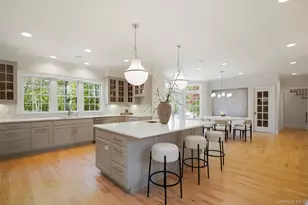 95 Narrows Rd, Bedford Hills, NY 10507 - Photo 15