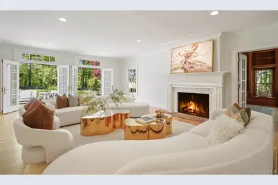 95 Narrows Road, Bedford Hills, NY 10507 - Photo 5