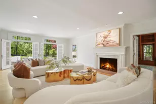 95 Narrows Rd, Bedford Hills, NY 10507 - Photo 5