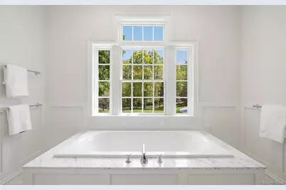 95 Narrows Road, Bedford Hills, NY 10507 - Photo 23