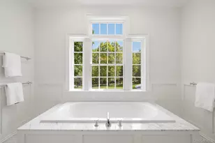 95 Narrows Rd, Bedford Hills, NY 10507 - Photo 23