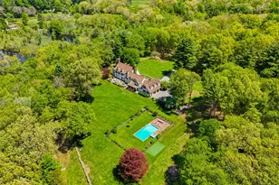 95 Narrows Rd, Bedford Hills, NY 10507 - Photo 3