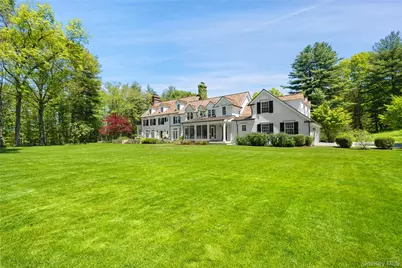 95 Narrows Road, Bedford Hills, NY 10507 - Photo 37
