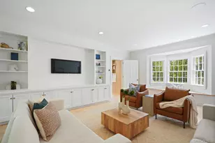 95 Narrows Rd, Bedford Hills, NY 10507 - Photo 17