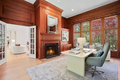 95 Narrows Road, Bedford Hills, NY 10507 - Photo 11
