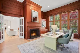 95 Narrows Rd, Bedford Hills, NY 10507 - Photo 11