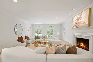 95 Narrows Rd, Bedford Hills, NY 10507 - Photo 7