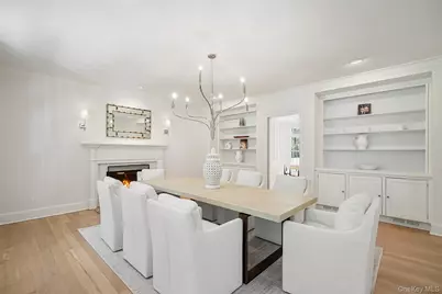 95 Narrows Road, Bedford Hills, NY 10507 - Photo 9
