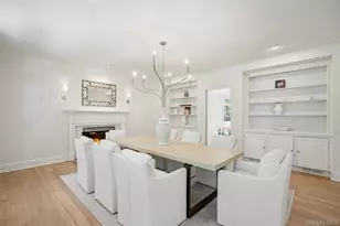95 Narrows Rd, Bedford Hills, NY 10507 - Photo 9