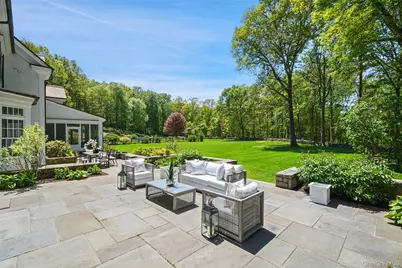 95 Narrows Road, Bedford Hills, NY 10507 - Photo 31