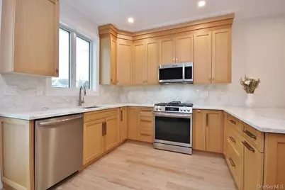 32 Andrews Lane, Sleepy Hollow, NY 10591 - Photo 11