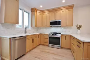 32 Andrews Ln, Sleepy Hollow, NY 10591 - Photo 11
