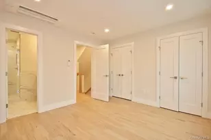 32 Andrews Ln, Sleepy Hollow, NY 10591 - Photo 17