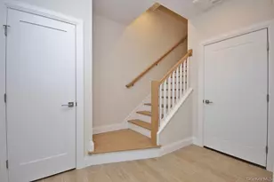 32 Andrews Ln, Sleepy Hollow, NY 10591 - Photo 3