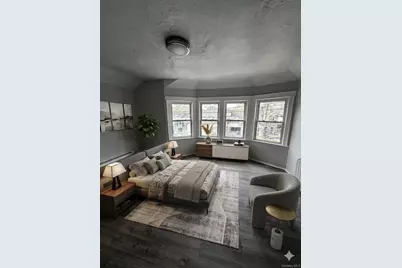 324 Underhill Ave, Bronx, NY 10473 - Photo 11