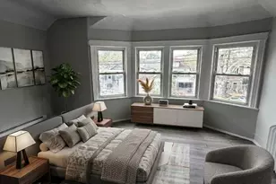 324 Underhill Ave, Bronx, NY 10473 - Photo 11
