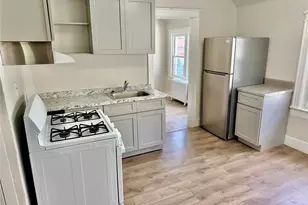 324 Underhill Ave, Bronx, NY 10473 - Photo 3