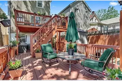 324 Underhill Ave, Bronx, NY 10473 - Photo 17
