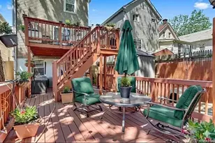 324 Underhill Ave, Bronx, NY 10473 - Photo 17