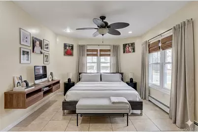 324 Underhill Ave, Bronx, NY 10473 - Photo 13