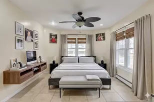 324 Underhill Ave, Bronx, NY 10473 - Photo 13