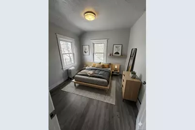 324 Underhill Ave, Bronx, NY 10473 - Photo 9