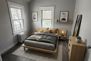 324 Underhill Ave, Bronx, NY 10473 - Photo 9