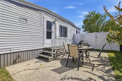 36 Sunflower, Bohemia, NY 11716 - Photo 13