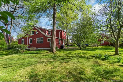 129 Highmount Avenue, Nyack, NY 10960 - Photo 11
