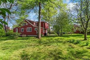 129 Highmount Ave, Nyack, NY 10960 - Photo 11
