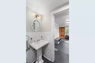 129 Highmount Avenue, Nyack, NY 10960 - Photo 27