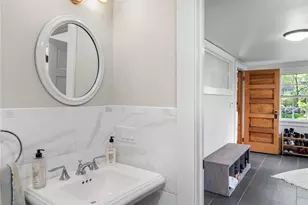 129 Highmount Ave, Nyack, NY 10960 - Photo 27