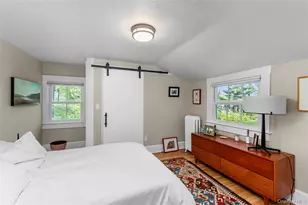 129 Highmount Ave, Nyack, NY 10960 - Photo 39