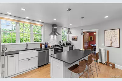 129 Highmount Avenue, Nyack, NY 10960 - Photo 25